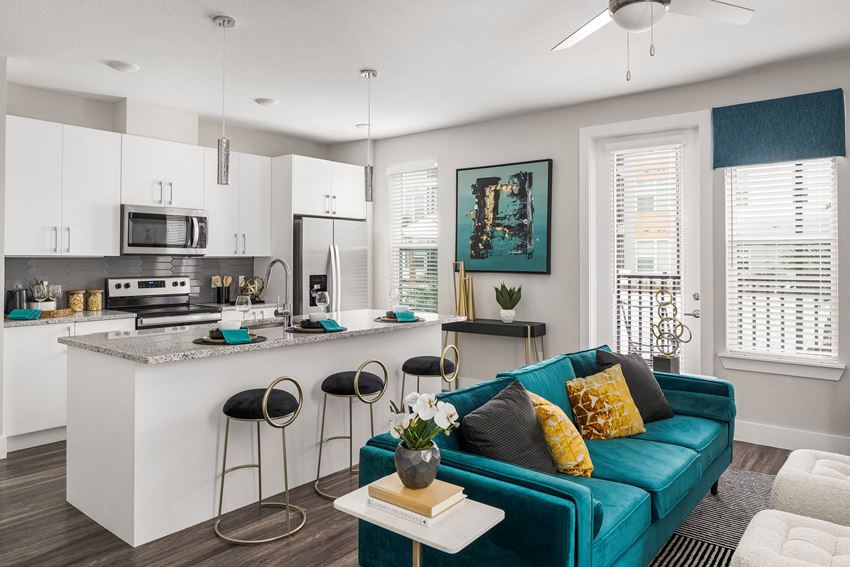 Mira At Palmer Ranch Apartments, 7350 Honore Ave., Sarasota, FL RentCafe